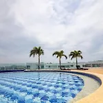 Apartamento con excelente ubicacion