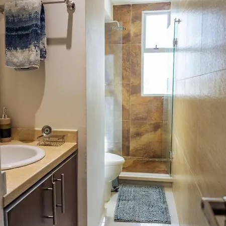 Apartamento Apartamento Con Excelente Ubicacion *