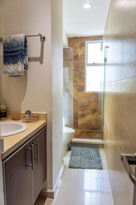 Apartamento Apartamento Con Excelente Ubicacion *