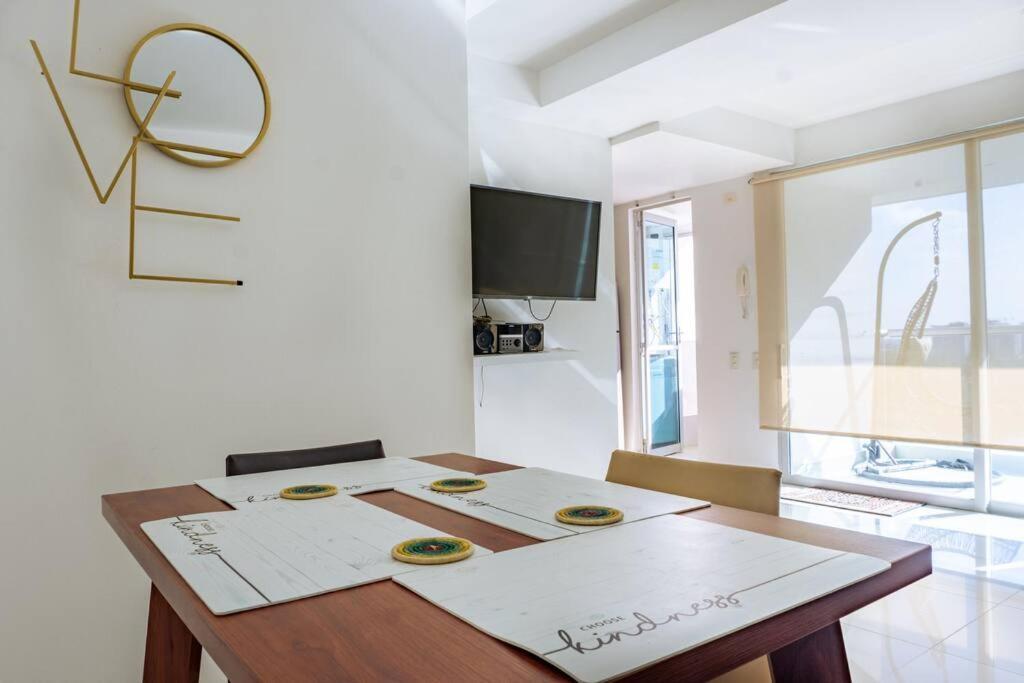 Apartamento Apartamento Con Excelente Ubicacion *